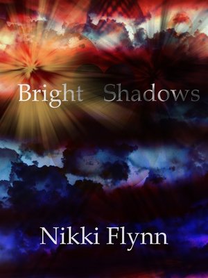 cover image of Bright Shadows